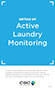 PN 1131 CSC Go English Laundry Monitoring Notice