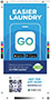 PN 1136 CSC GO FAQ Card Double Sided (Front with Bleeds)